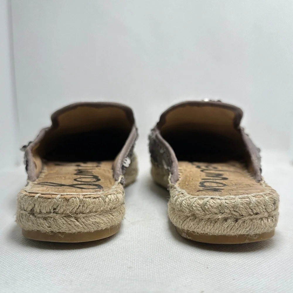 Sam Edelman sam edelman